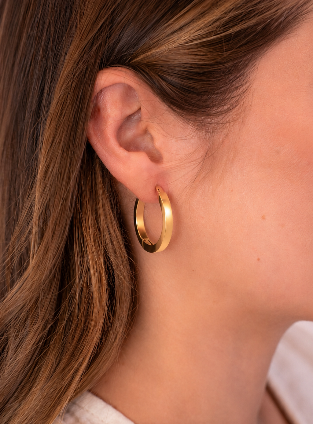 avéline essence hoops