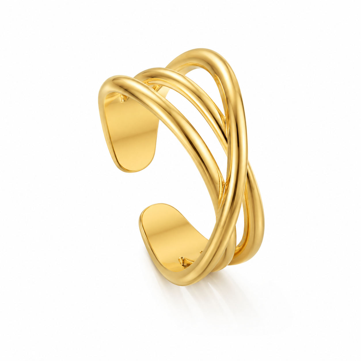 avéline élan ring