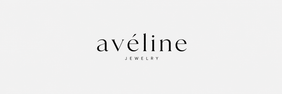 Avéline – Home