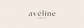 Avéline – Home