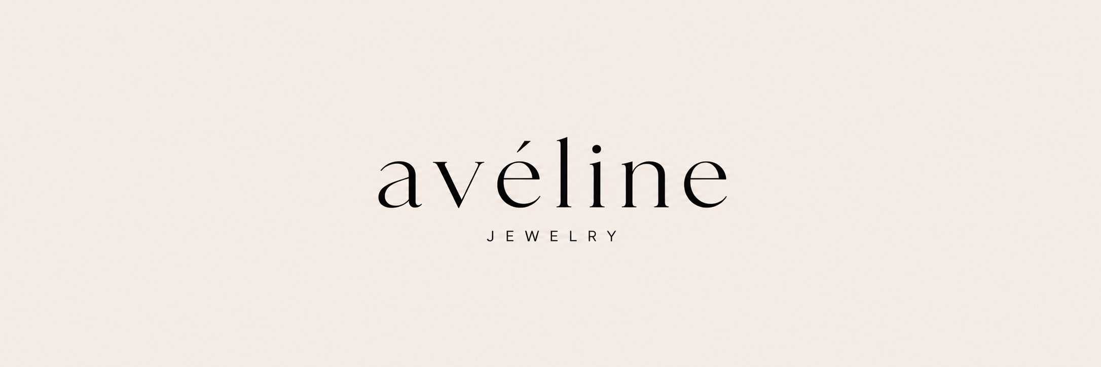 Avéline