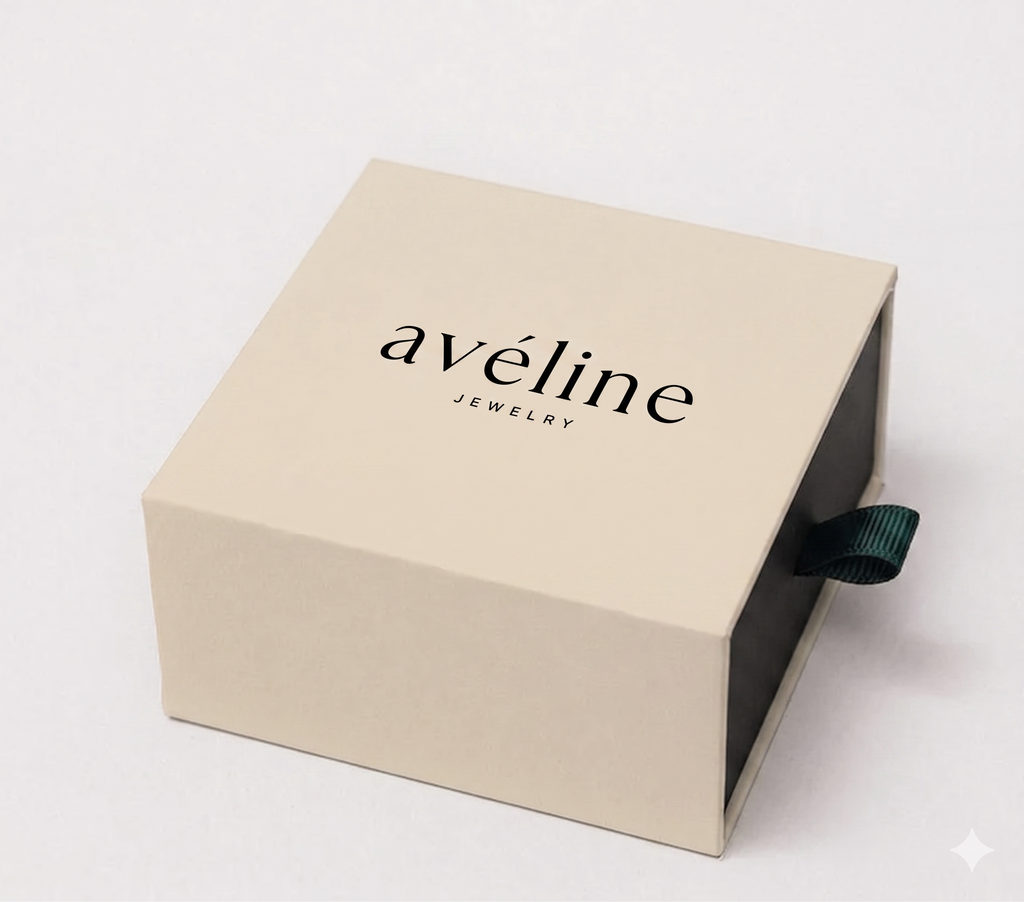 avéline Premium Geschenkbox