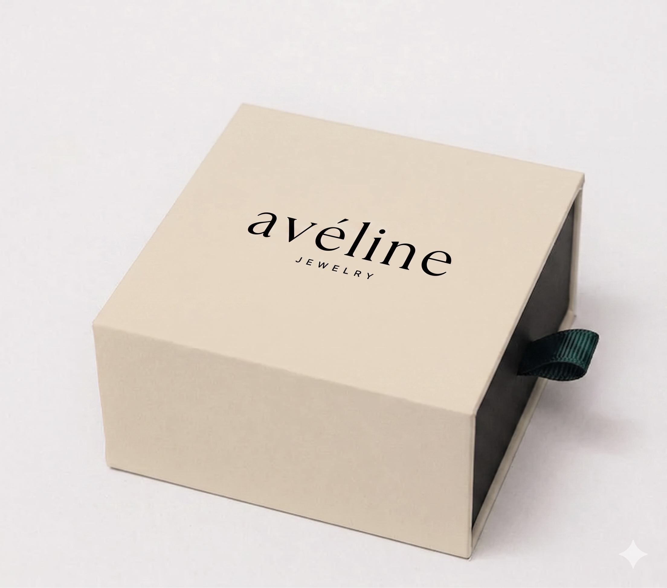 avéline Premium Geschenkbox