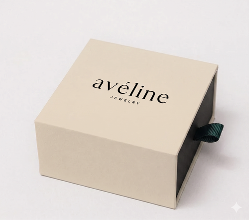 avéline Premium Geschenkbox