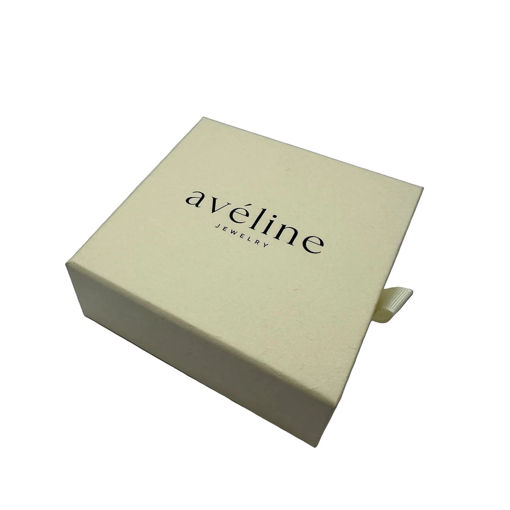 avéline Premium Geschenkbox