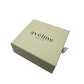 avéline Premium Geschenkbox