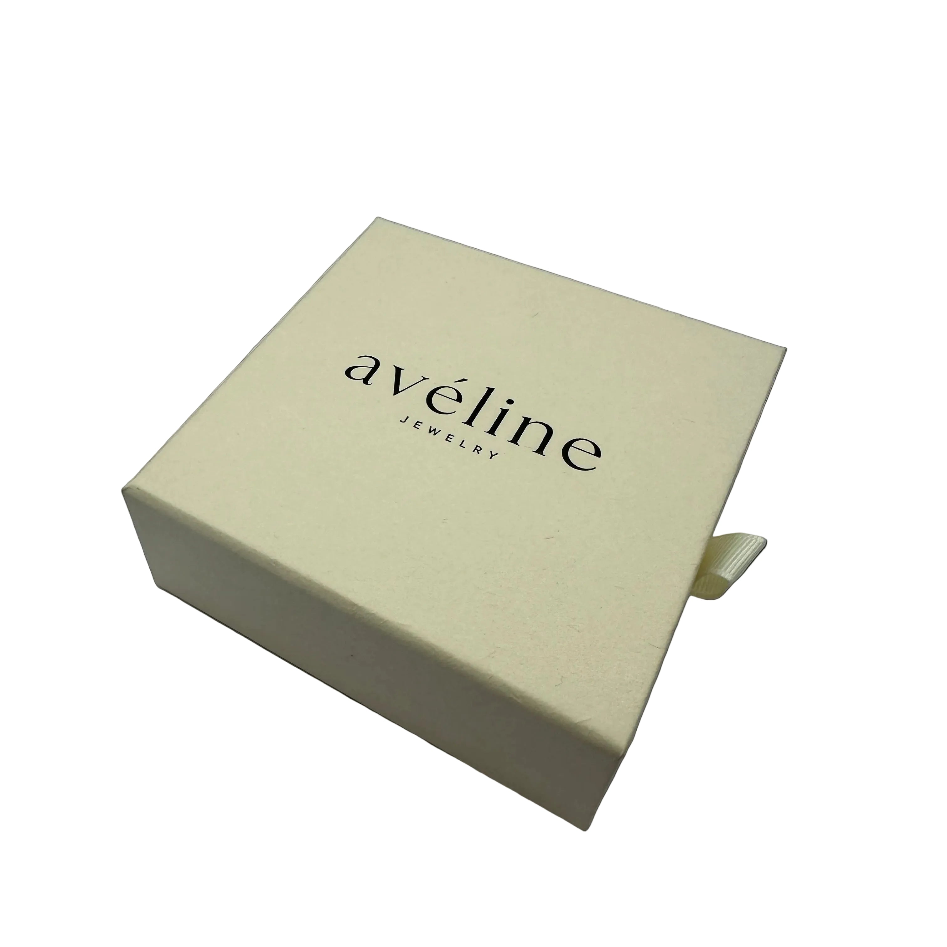 avéline Premium Geschenkbox