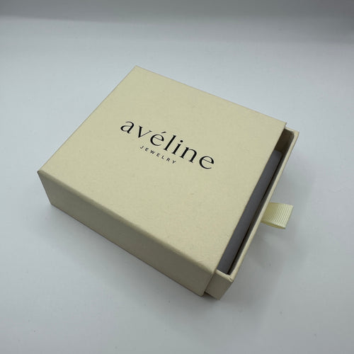 avéline Premium Geschenkbox