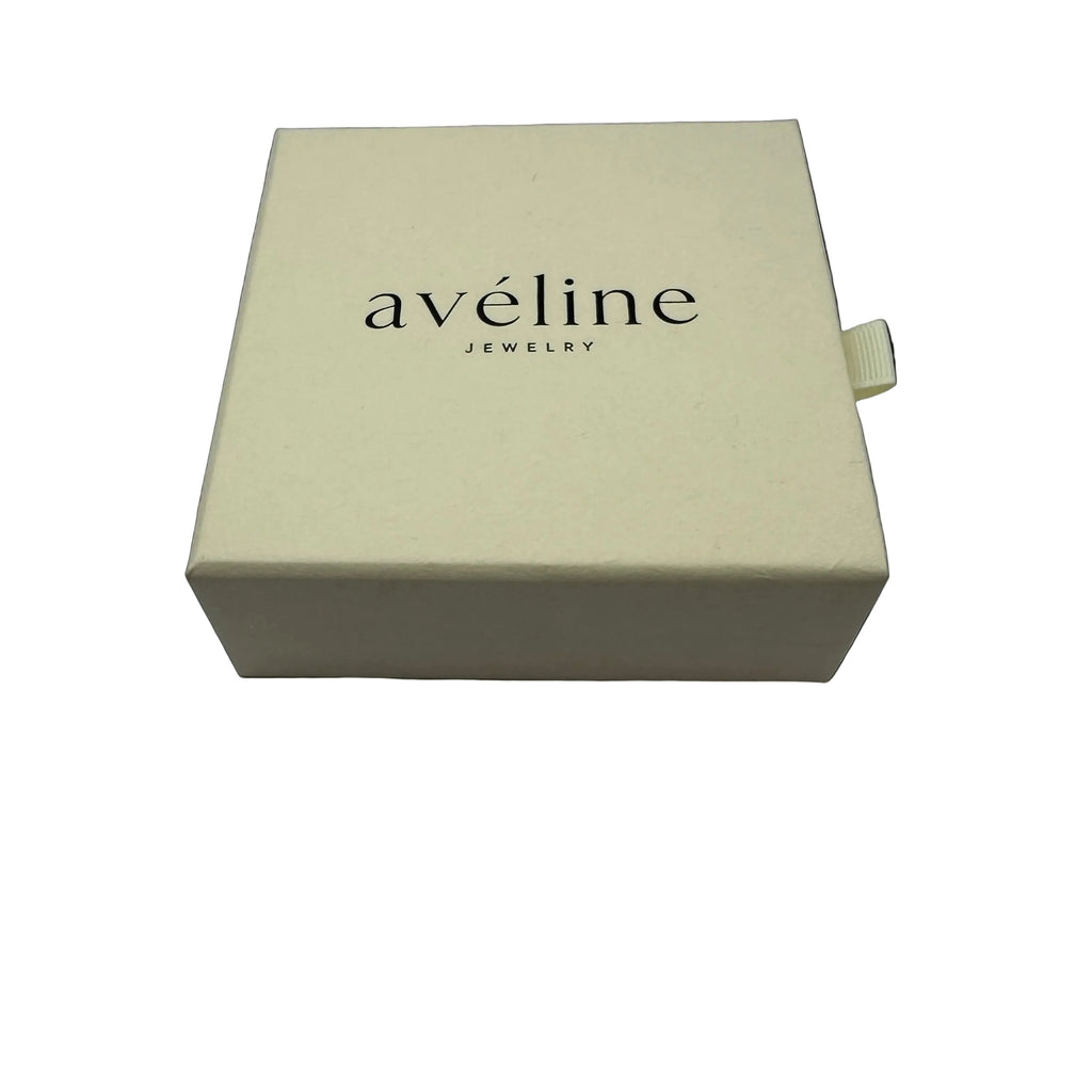 avéline Premium Geschenkbox
