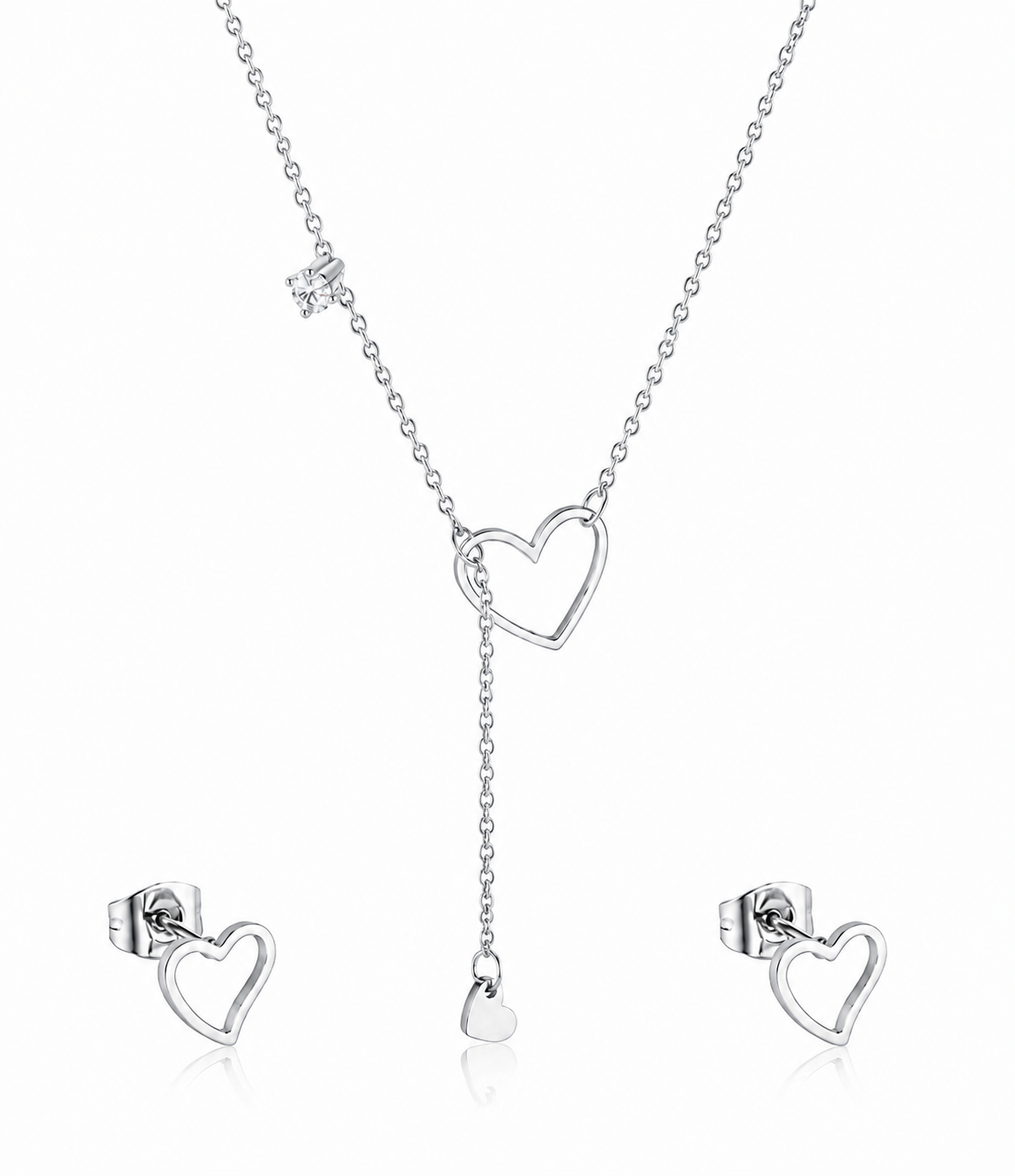 avéline amour set