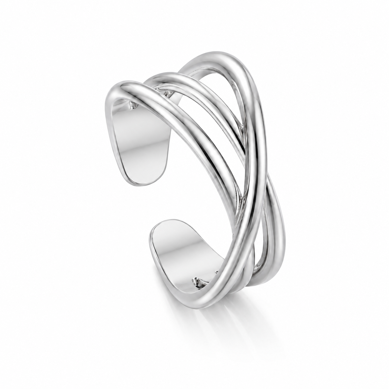 avéline élan ring