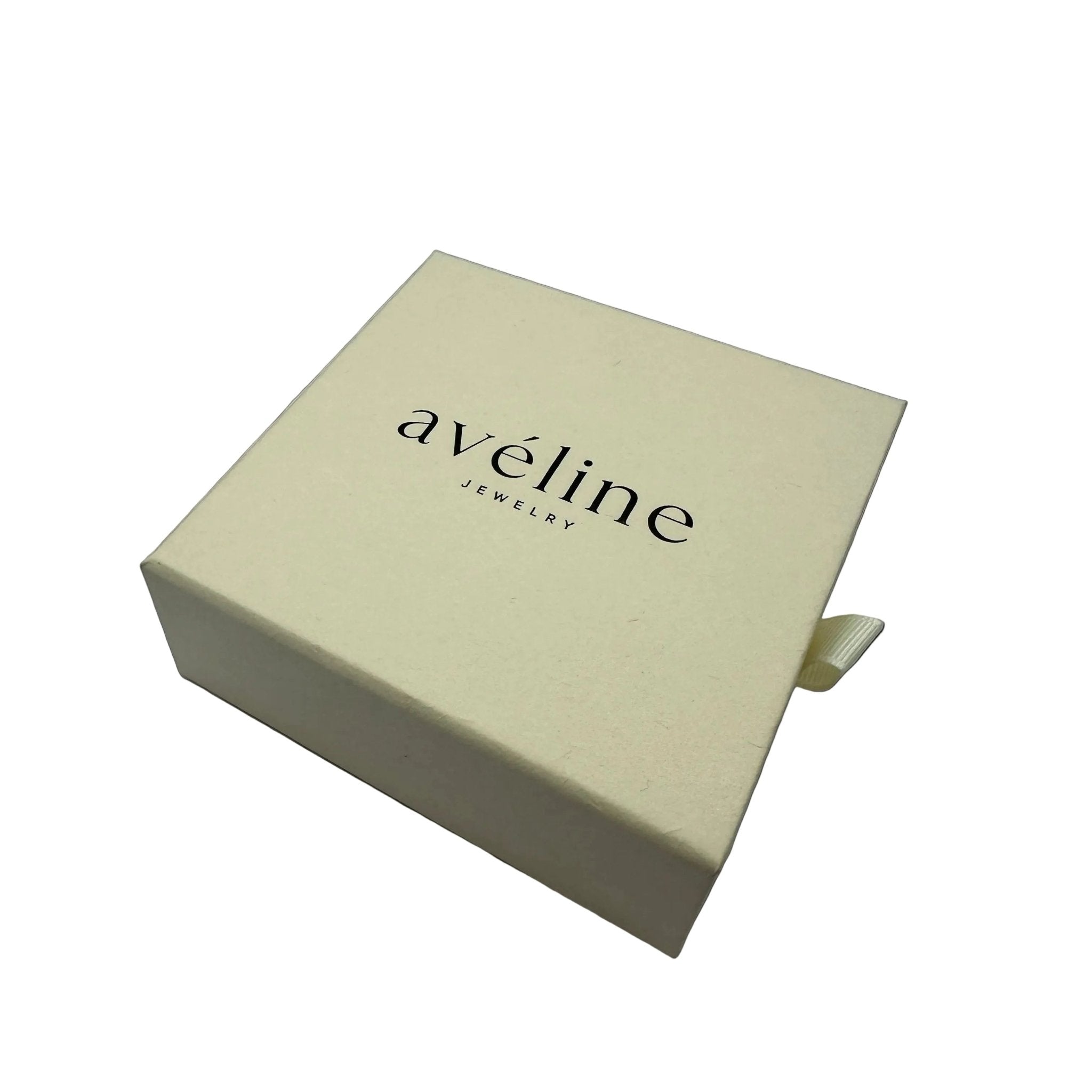 avéline Premium Geschenkbox - Avéline