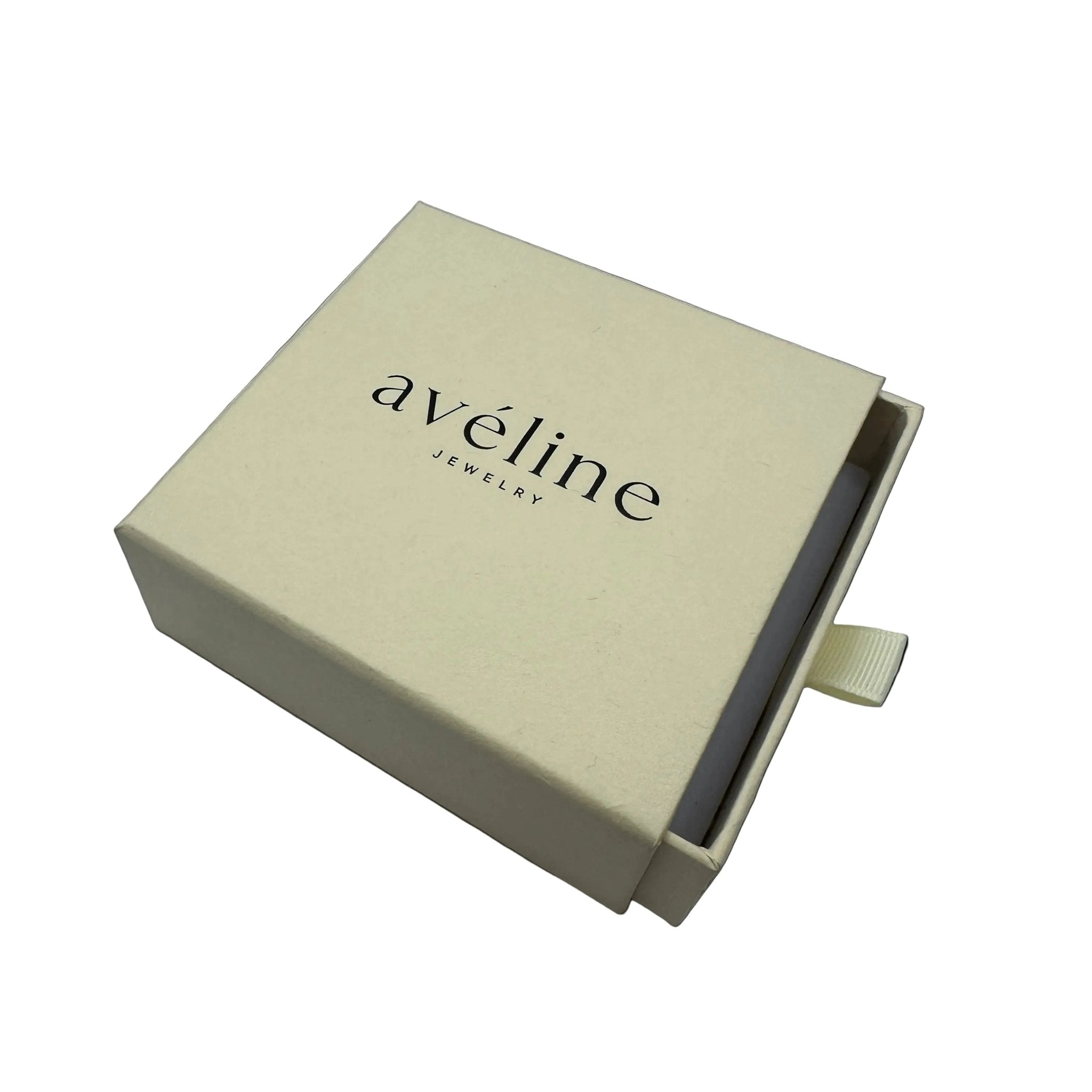 avéline Premium Geschenkbox - Avéline