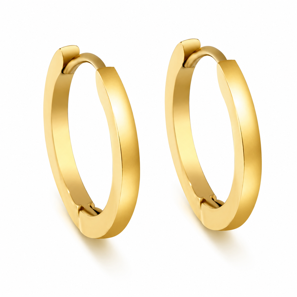 avéline essence hoops
