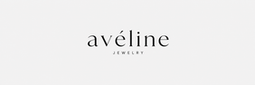 paket - Avéline